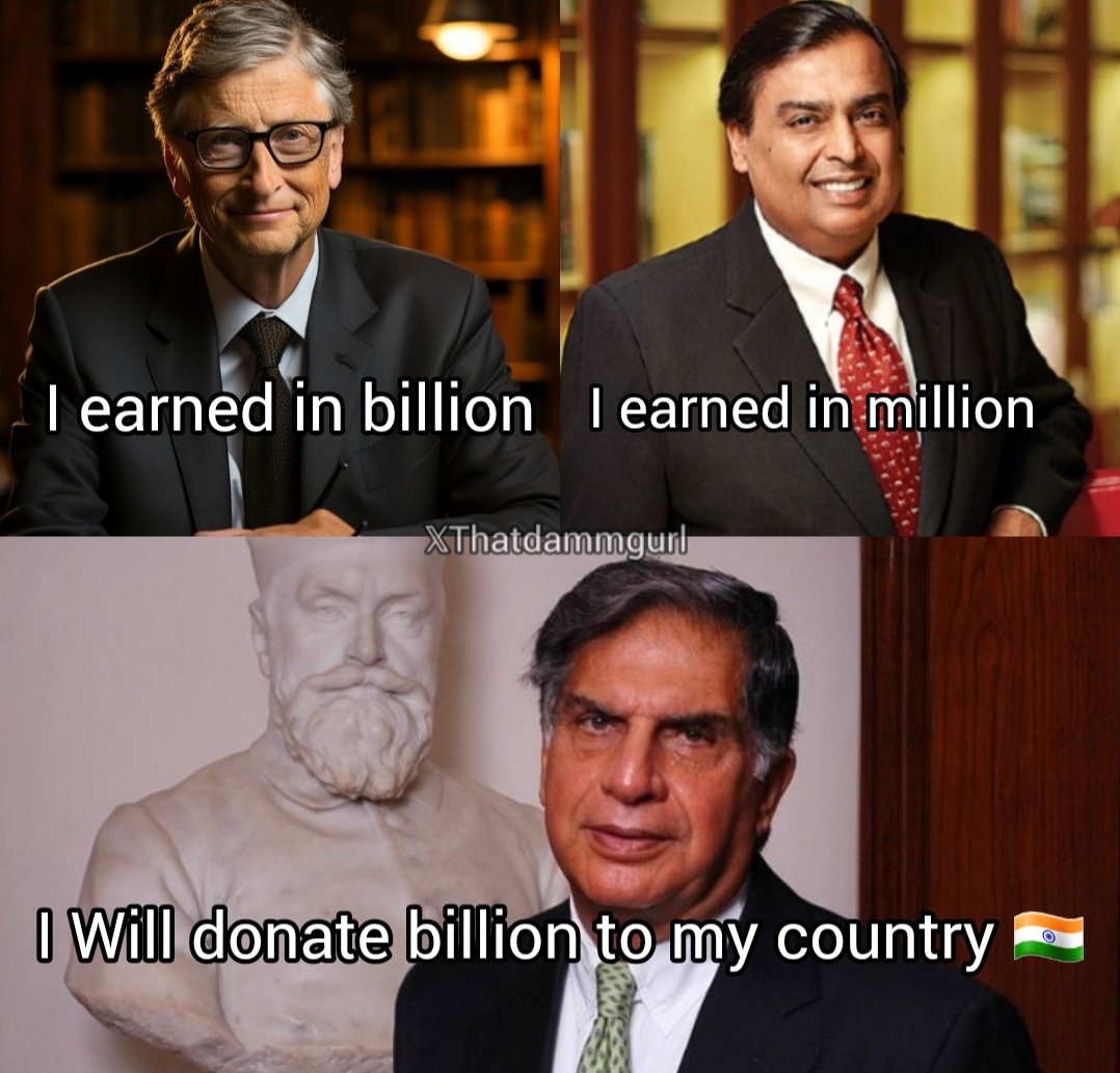 ParamJeet786053's tweet photo. #RatanTata
@PMOIndia 
@up youth 
Rip,..... https://t.co/P0M5BGKBGW
