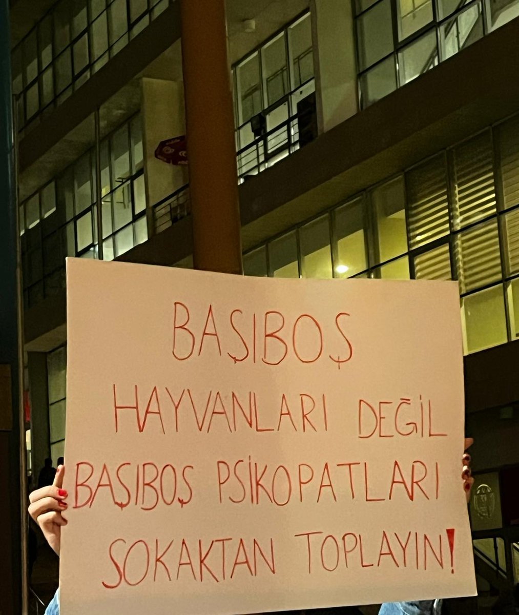 #mersinkyk