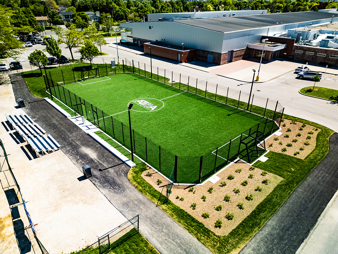 CentaurProducts tweet media