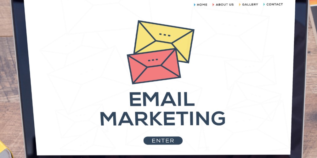 CK Golf Marketing tweet media