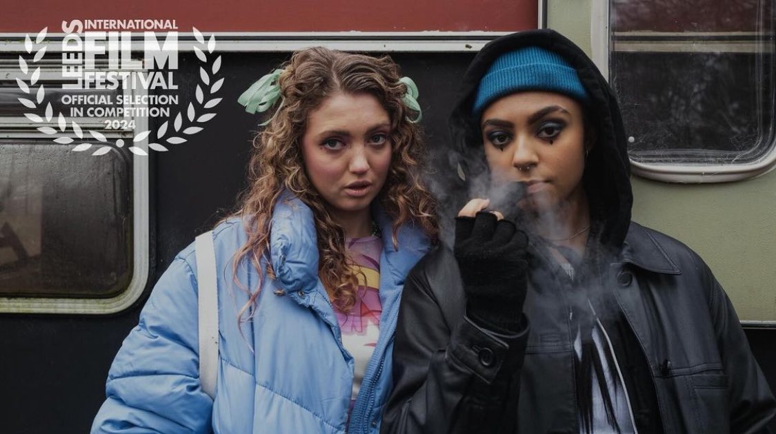 Elevator Productions tweet media