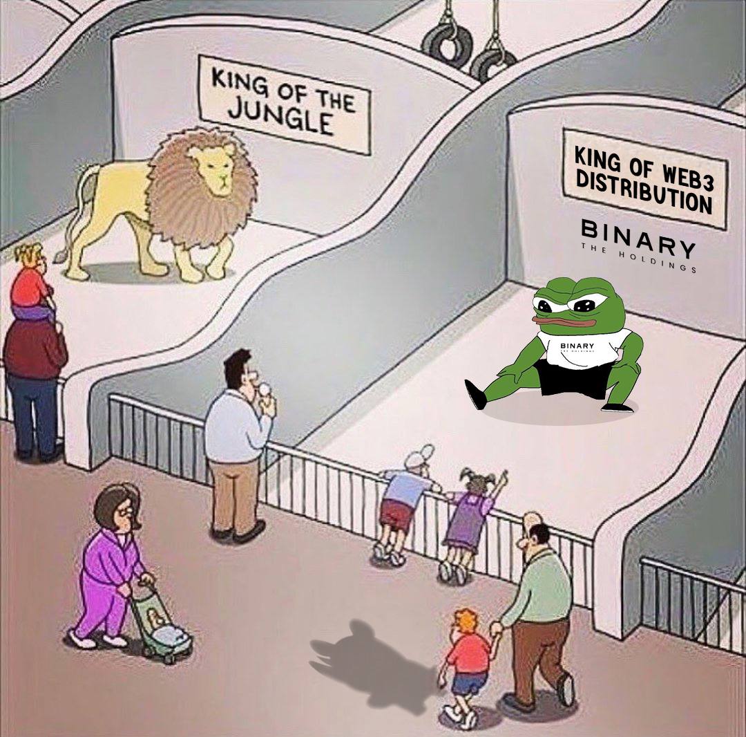 binary__trade_3's tweet image. It’s simple: we put your dApps inside telco apps and distribute them to the masses.