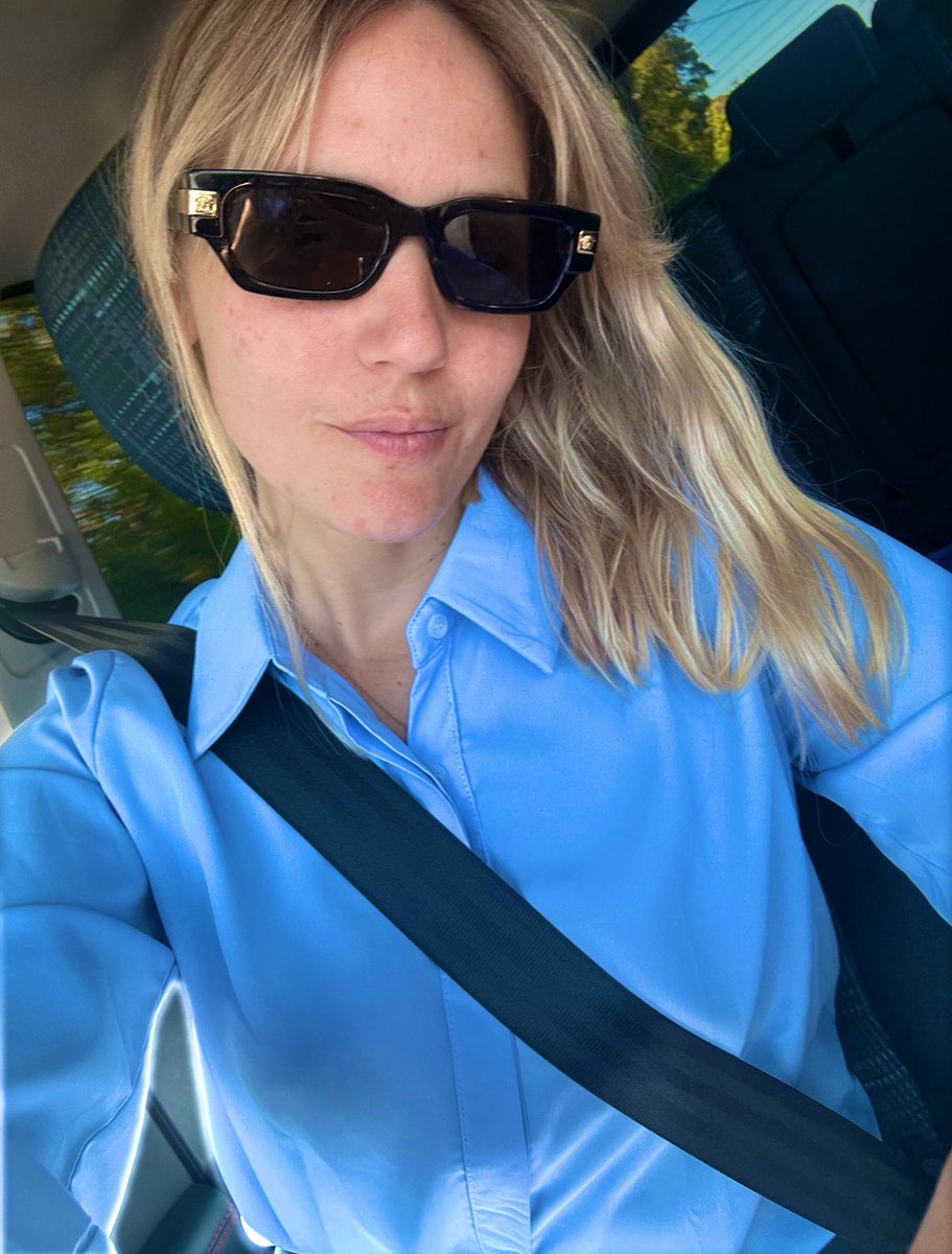 María José Cavagnaro tweet media