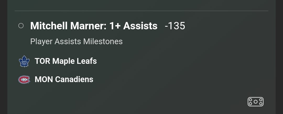 Couple Plays for the early games!
#NHL #GamblingX #Bugmanbets