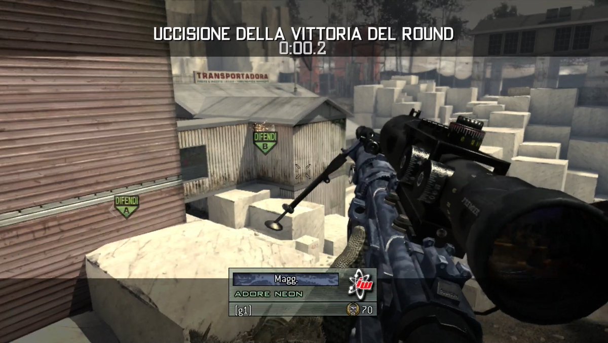 g1 <a href="/Ehndzzz/">Ehndz</a> <a href="/9hast/">gemini ghast</a>