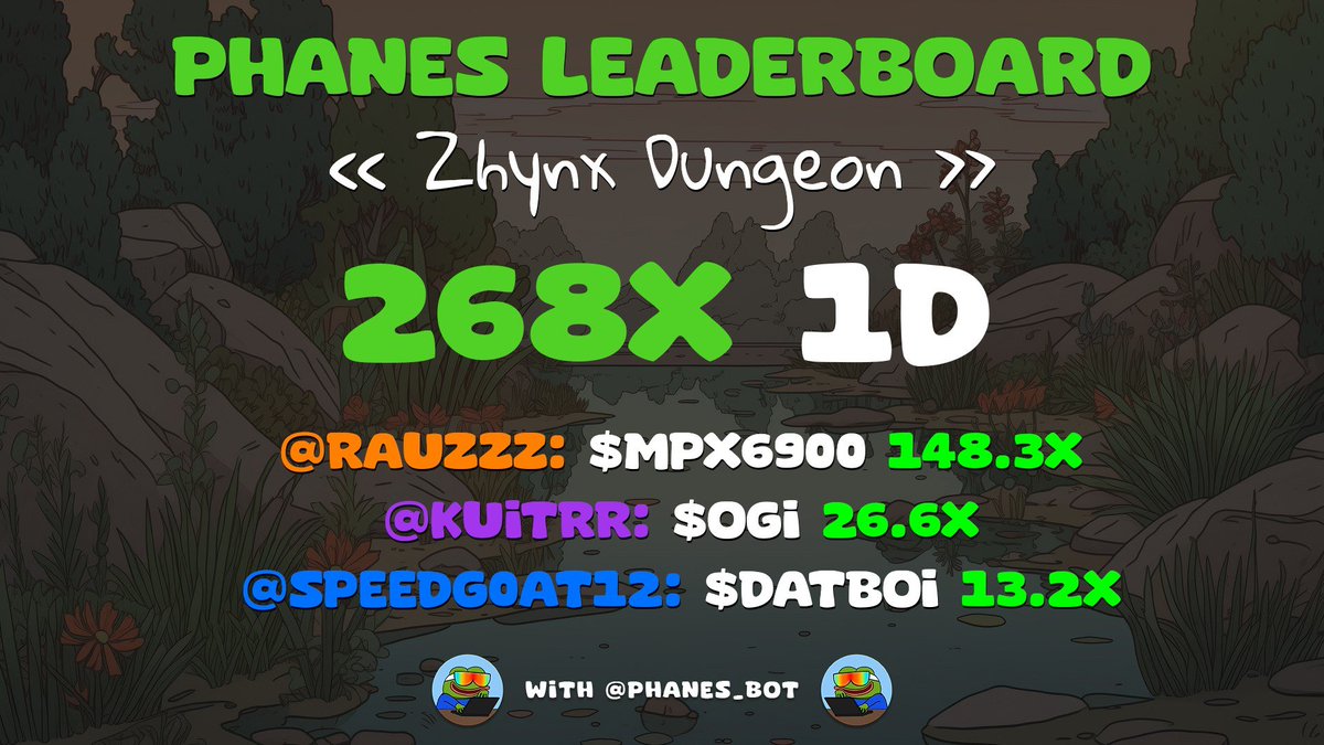 zhynx tweet media