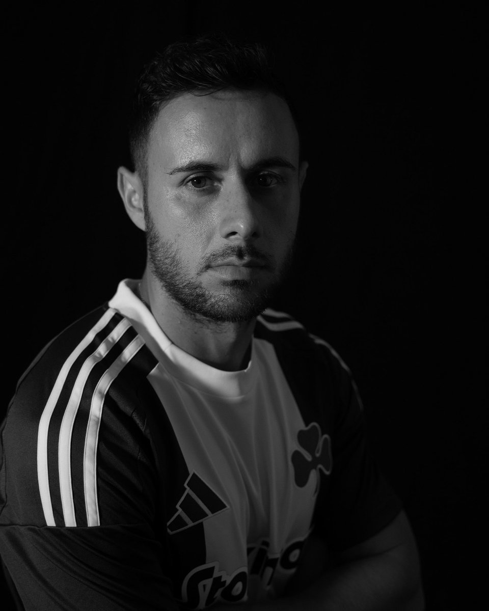 Είμαστε συγκλονισμένοι, είμαστε σοκαρισμένοι από την απώλεια του George μας. Η οικογένεια του Παναθηναϊκού θρηνεί για τον αδόκητο χαμό του. Στεκόμαστε στο πλευρό της οικογένειας και των οικείων του George Baldock.