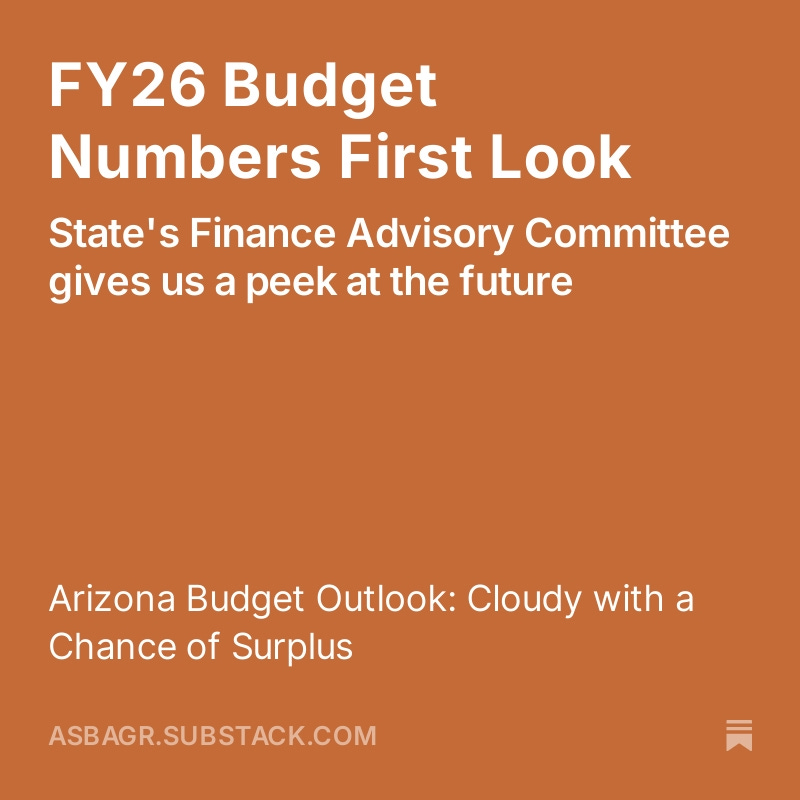 FY26 Budget Numbers First Look: open.substack.com/pub/asbagr/p/f…