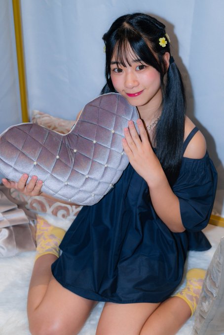 Twitterのコスプレ画像24