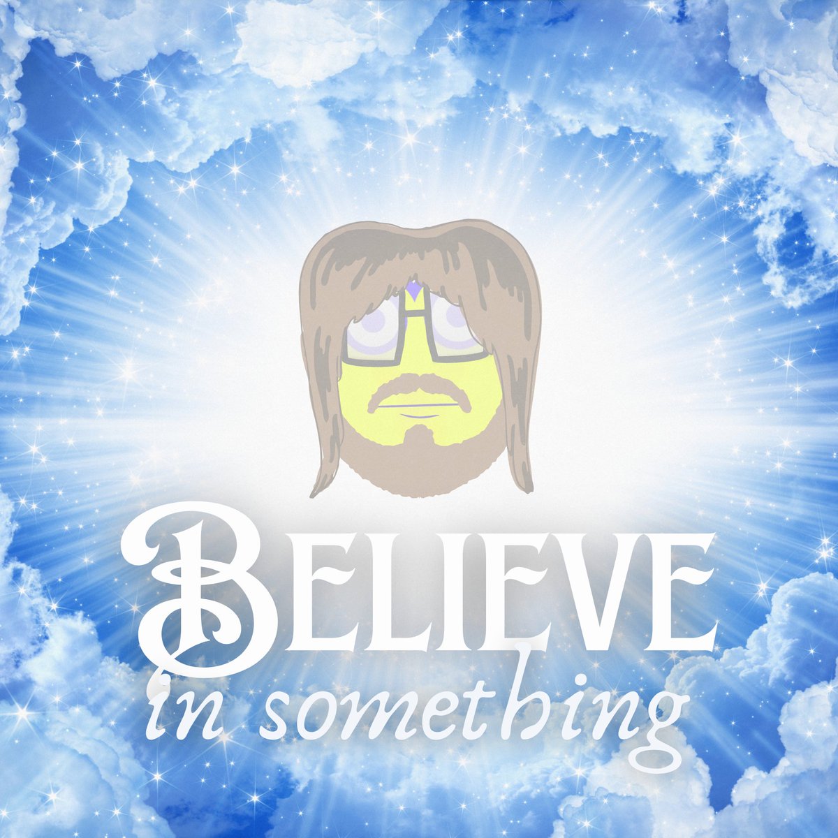 STIX (@stixprotocol) on Twitter photo 