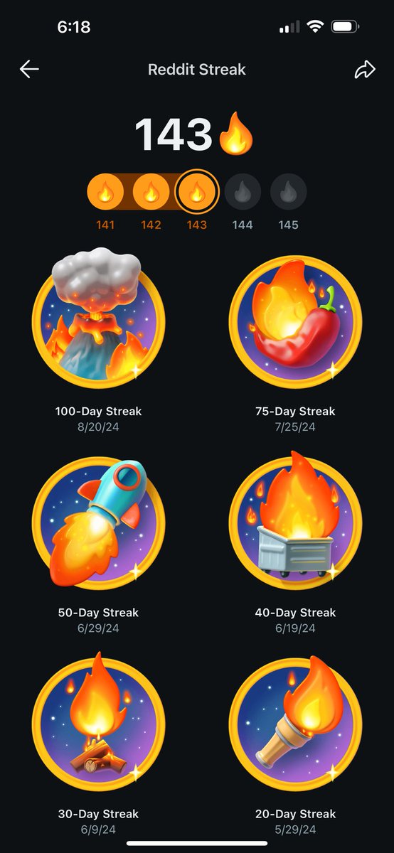 ThatOneGuy tweet media