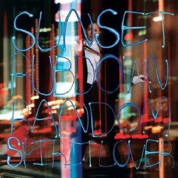 wolfparadefans's tweet photo. Happy birthday to Sunset Rubdown’s ‘Random Spirit Lover’!!  17 years old!!! https://t.co/QOFT4SHl7c