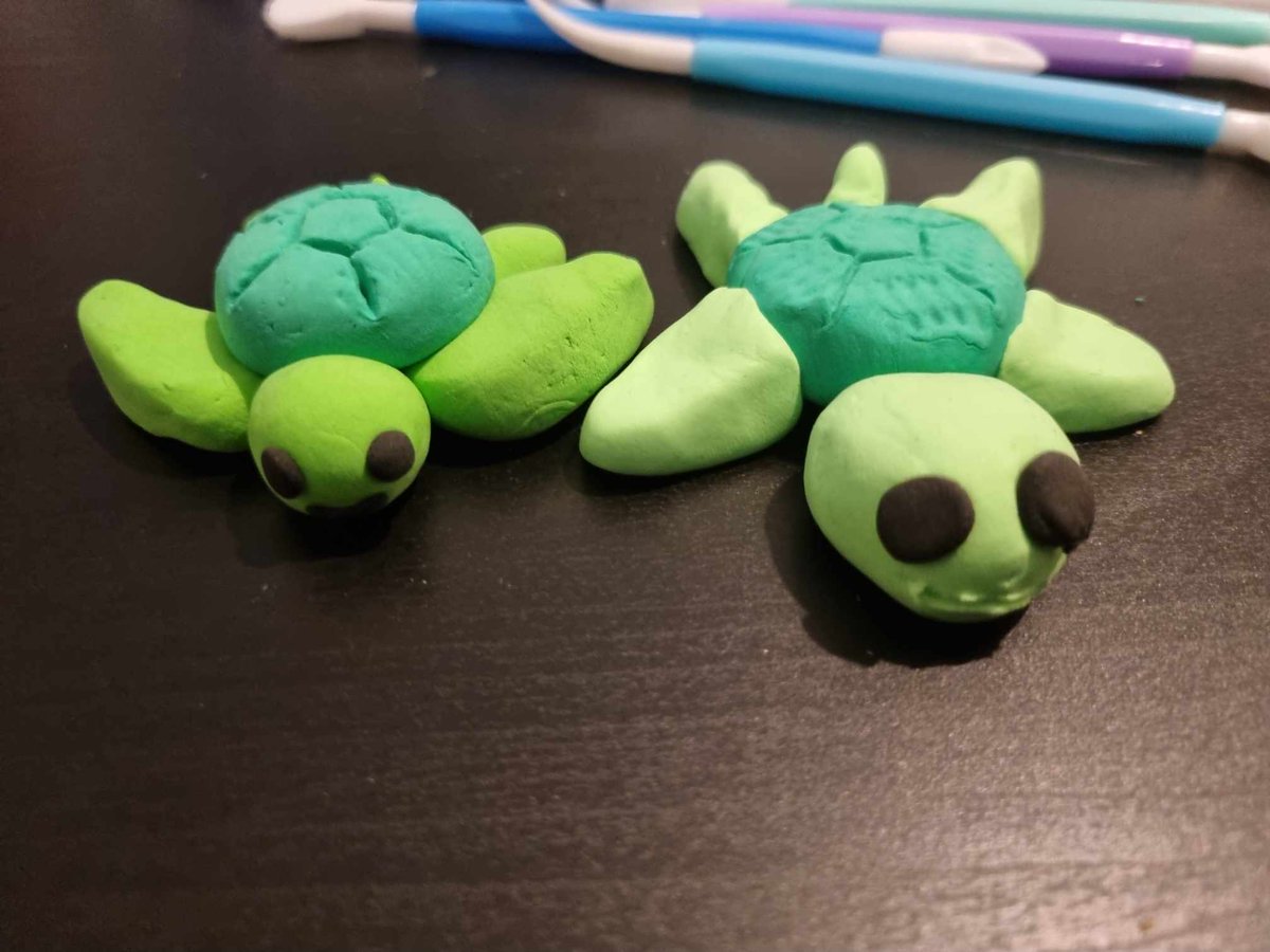 Ben Nilsson tweet media