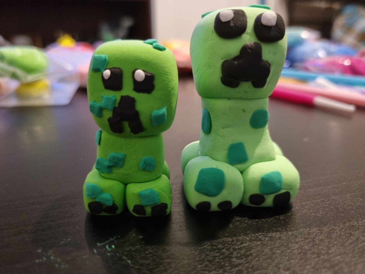 Ben Nilsson tweet media