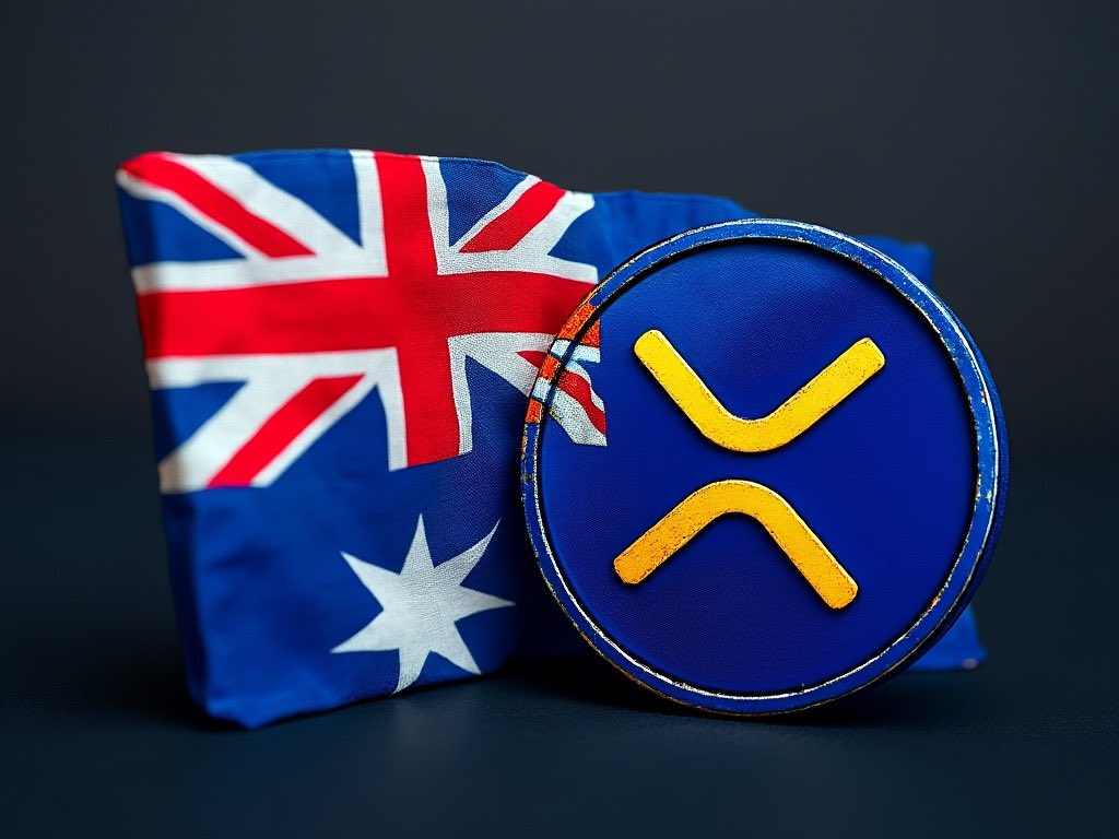 𝓐𝓶𝓮𝓵𝓲𝓮 tweet media