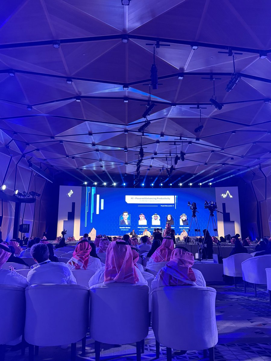 wele_ood's tweet photo. It was a great and beneficial forum
🤩🤩 https://t.co/kqVL5xDEuk