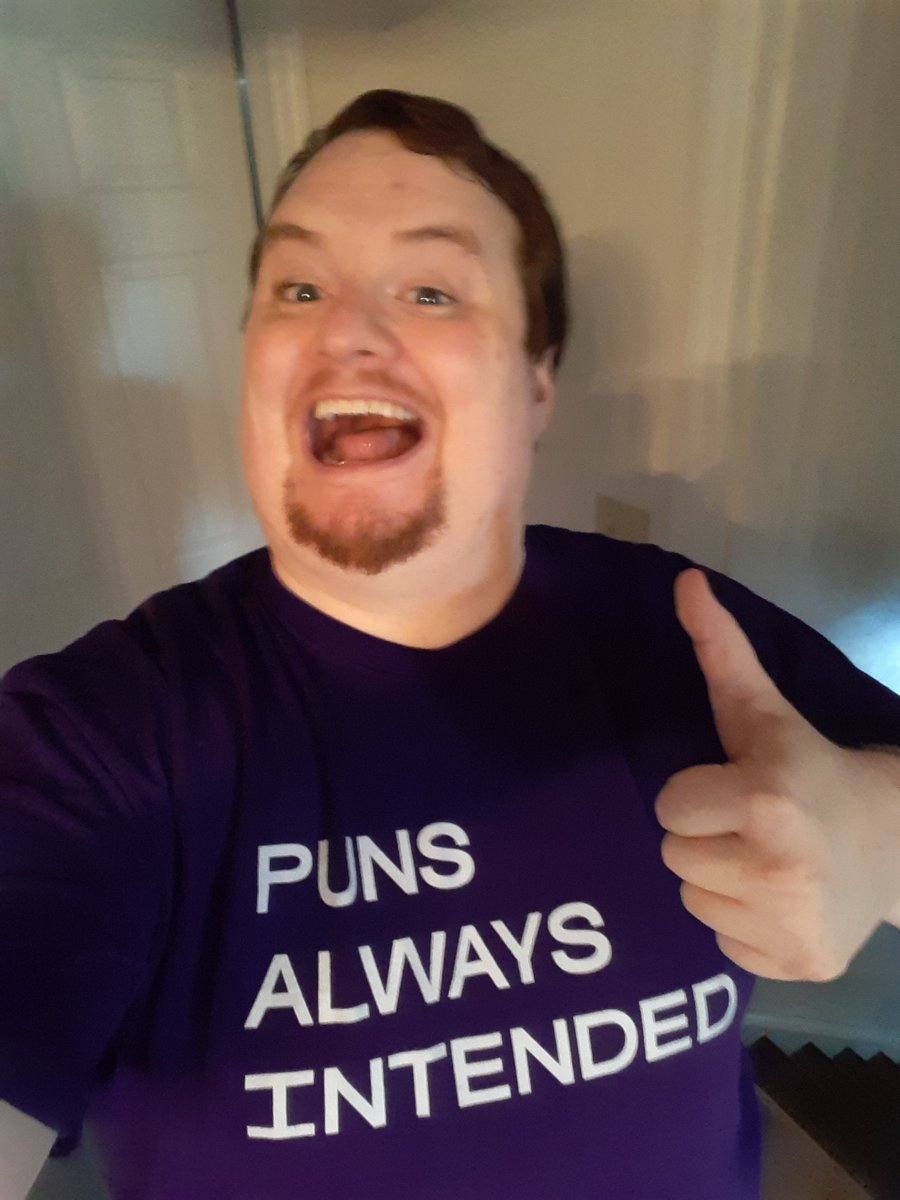 John Wiswell tweet media