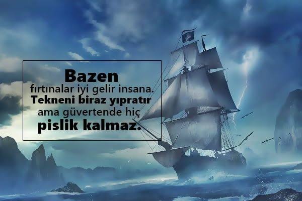 Sacit Şen (@saciten2) on Twitter photo 