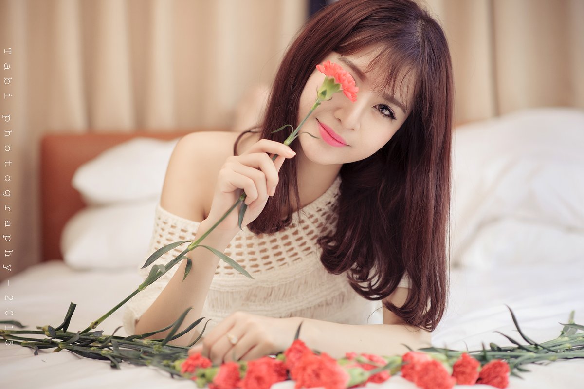 fanny barbosa  tweet media