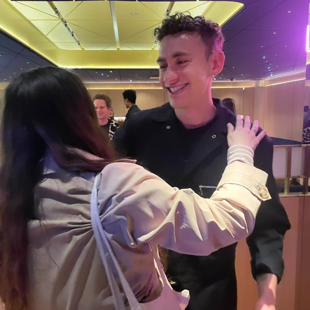 Onllyyears (Nat) tweet media