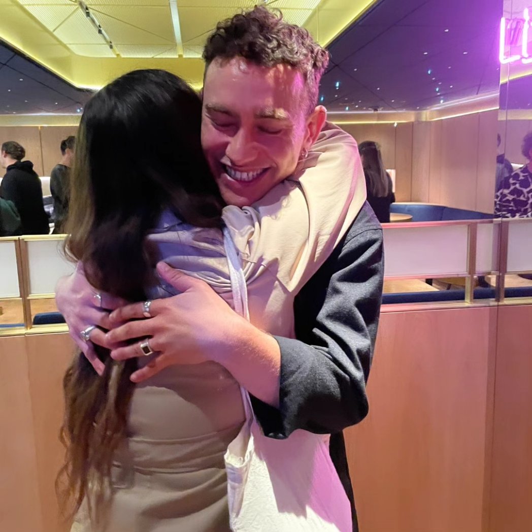 Onllyyears (Nat) tweet media