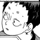 “....”เป็นห่วงเพื่อนชอบกล