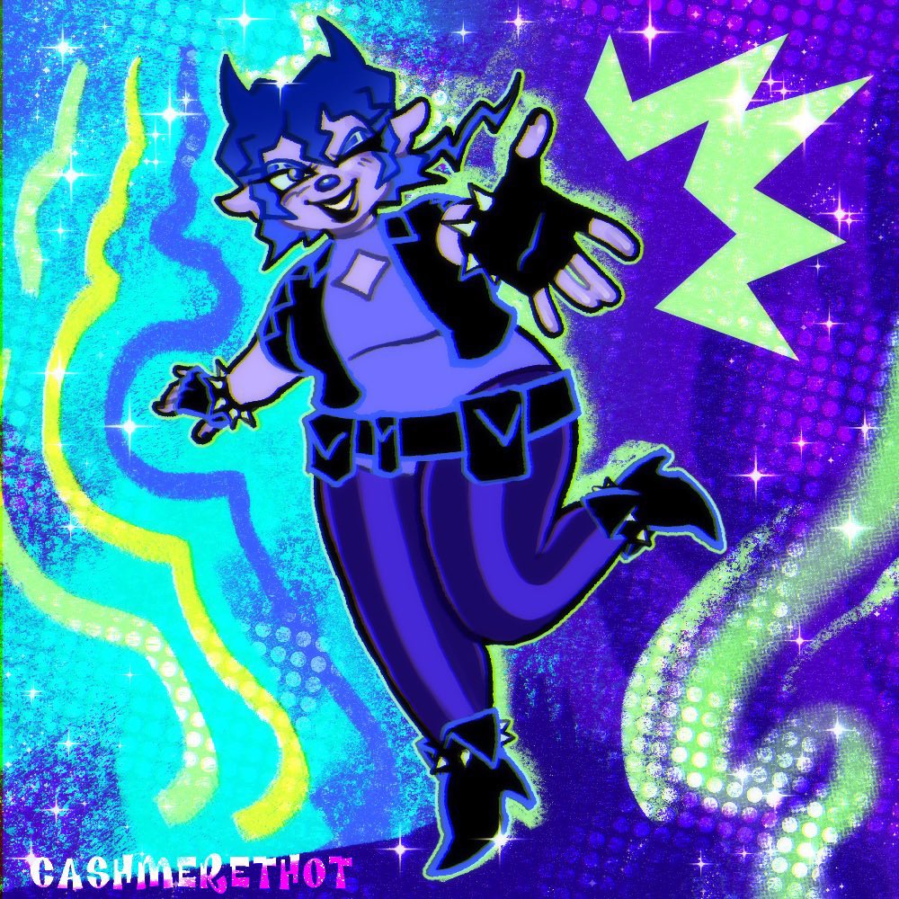 CashmereThot's tweet photo. Reminder these are 50$ , always open, and have a quick turn around! 

I’d love to take 3 slots of these today if anyone’s interested🥰

💚💜 https://t.co/oL1P1ZydtB https://t.co/tOc4j73OdH