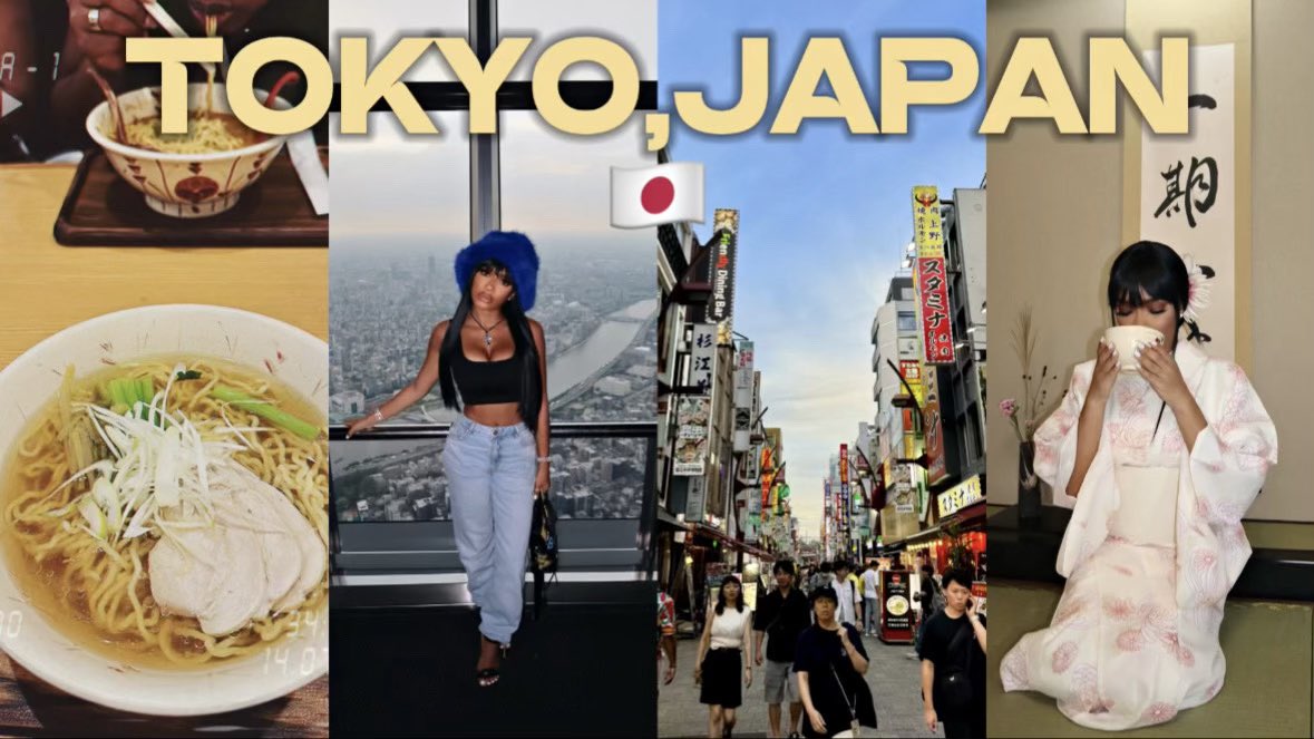 youtu.be/ou1-MB-fEEM