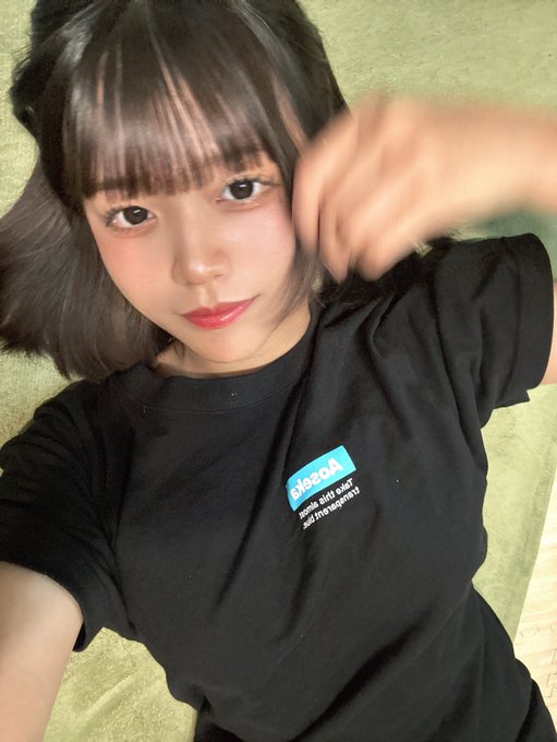 朱雀井かりんのTwitter画像12