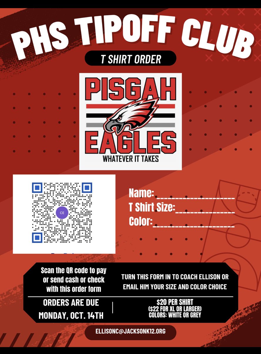 Carey Ellison 🥋 RTR tweet media