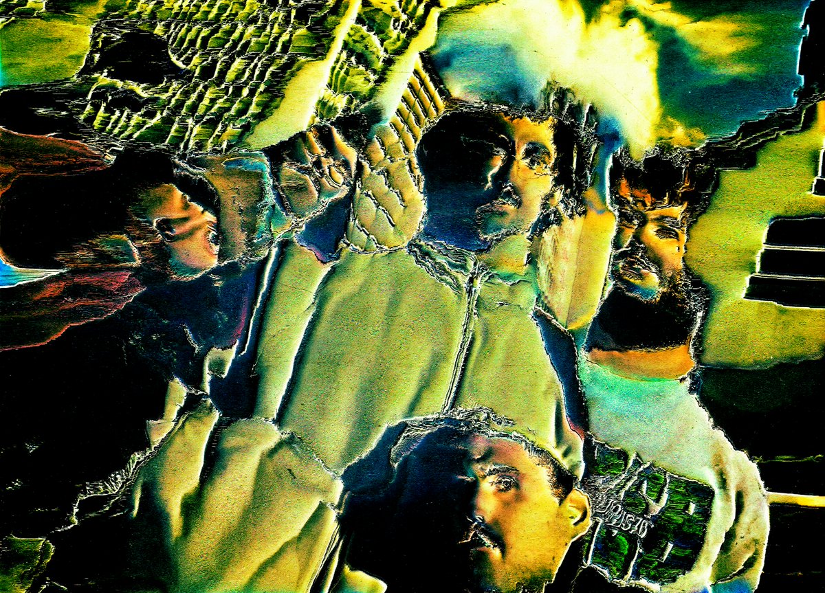 cydr (@cydr) on Twitter photo 