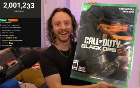 PineSauced's tweet photo. @MrRoflWaffles is this what you meant? https://t.co/AtQPgTQkdd