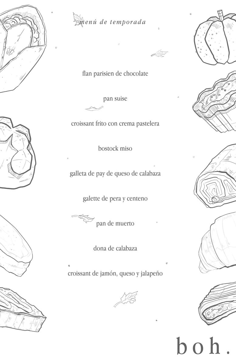 🥐 tweet media