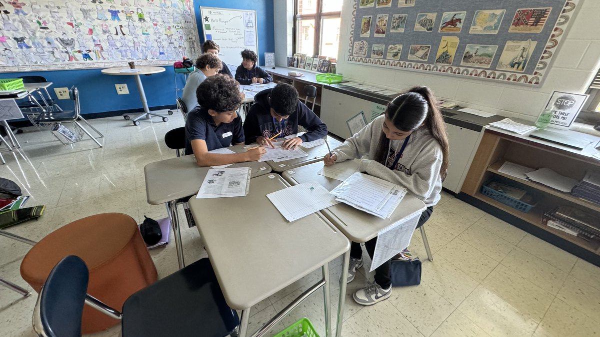 Shannon Childs tweet media