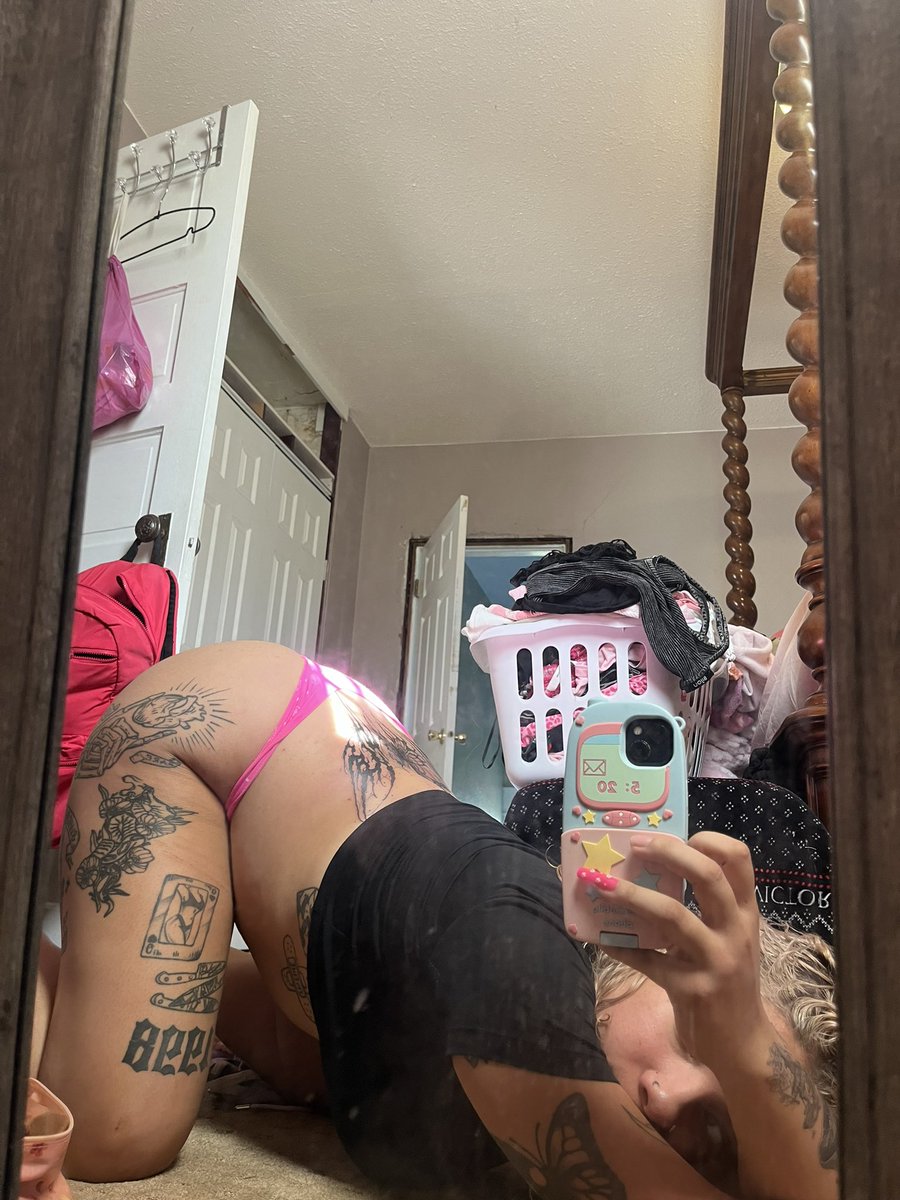 runningoutoftai's tweet photo. i can’t wait until she’s all healed 🥹 https://t.co/dP9ZwnFlRd