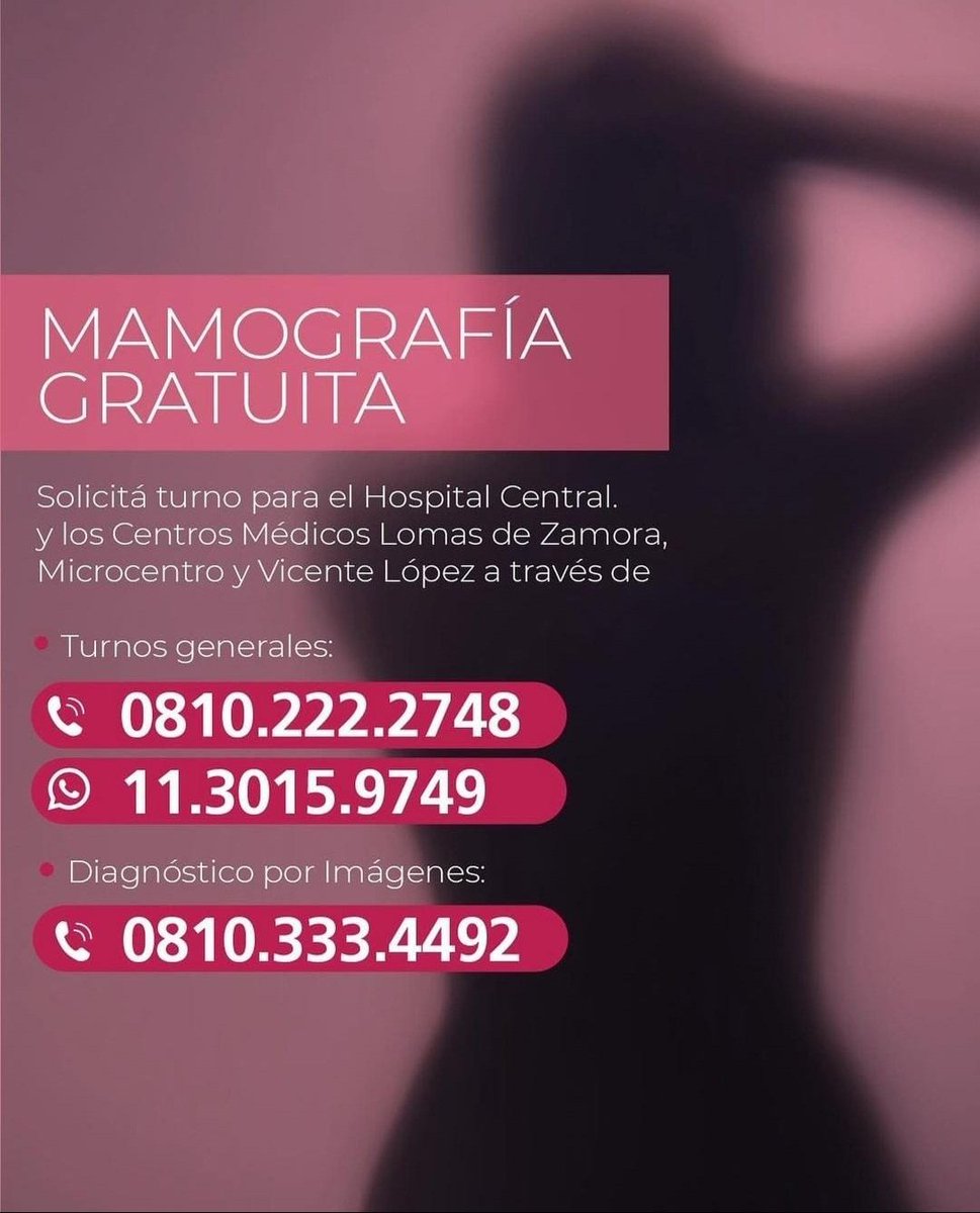 Adriana Garcia (@adrigarcia09) on Twitter photo 