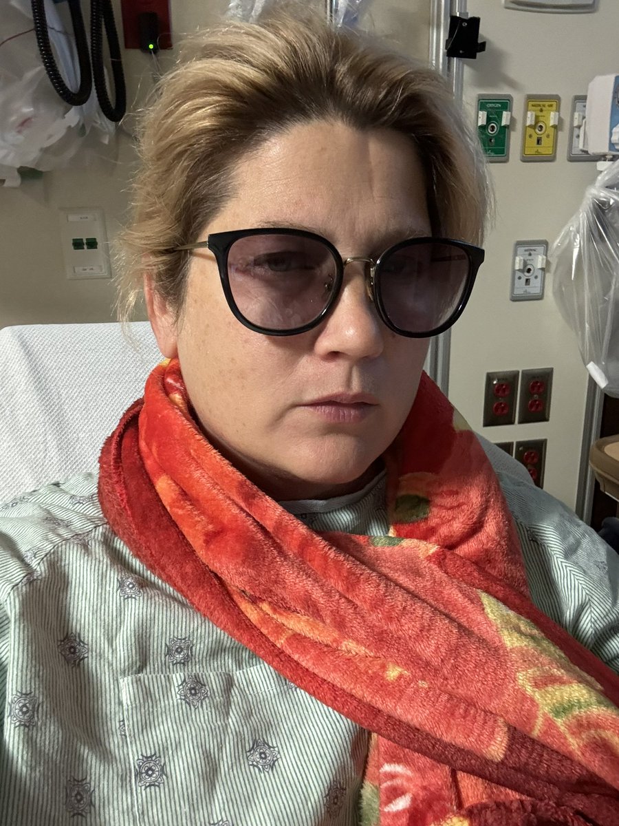 Vessy Mink tweet media