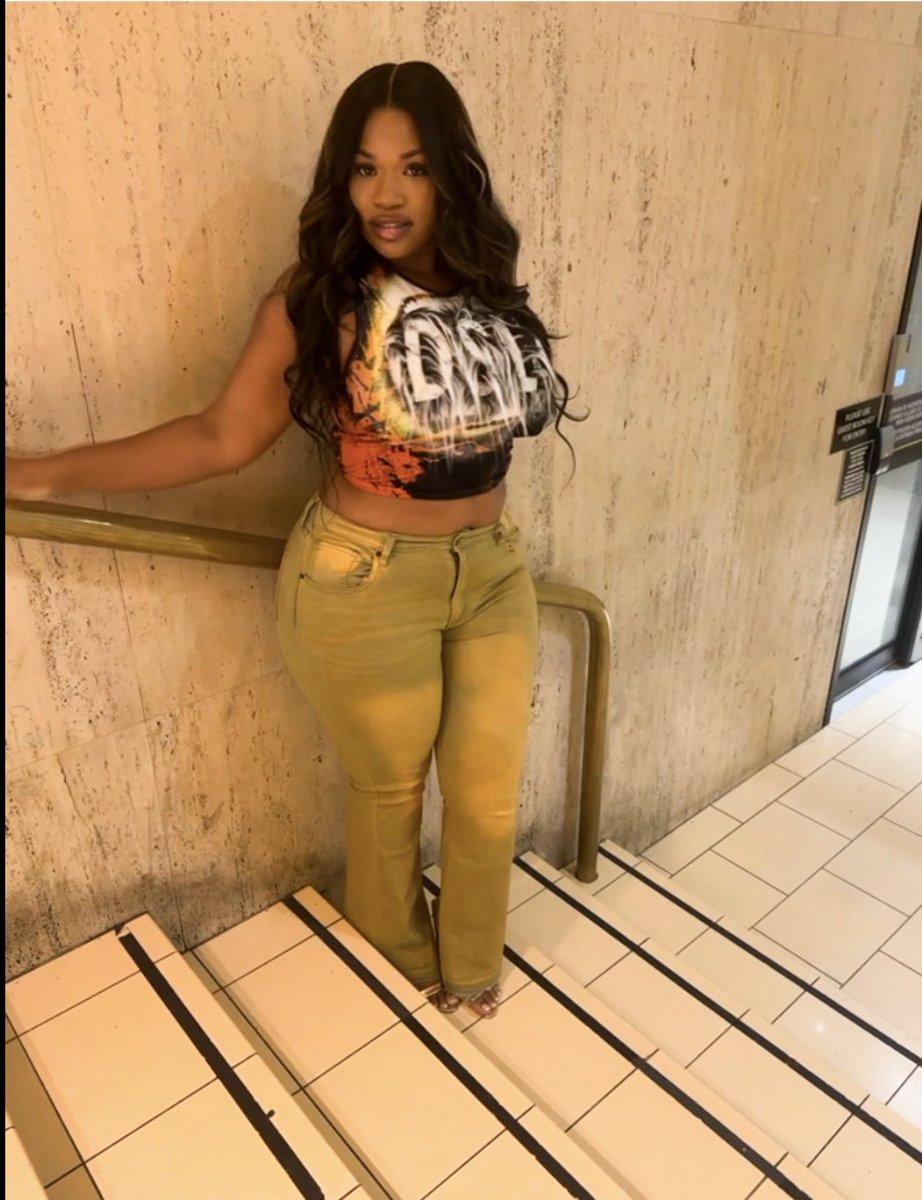 CallMe_Rozay_'s tweet photo. I ❤️ Houston 🥹 https://t.co/N0haaSKAbj