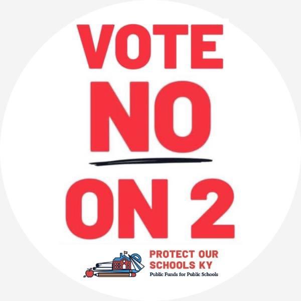 Council for Better Education (@kycbe84) on Twitter photo 