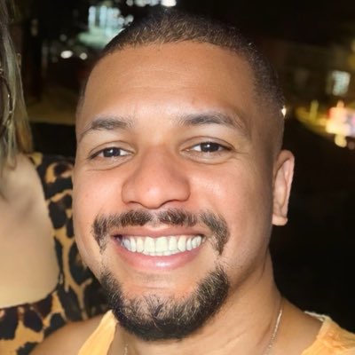 eu_tulio's tweet photo. #NovaFotoDePerfil https://t.co/FZG1ixzTL3
