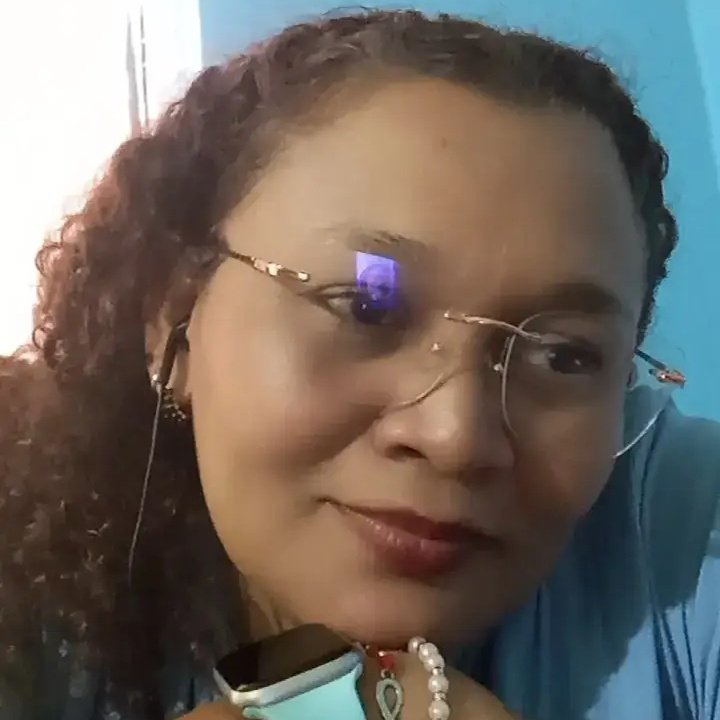 #NuevaFotoDePerfil