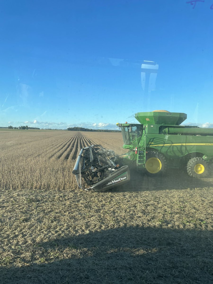 Mike Belan tweet media