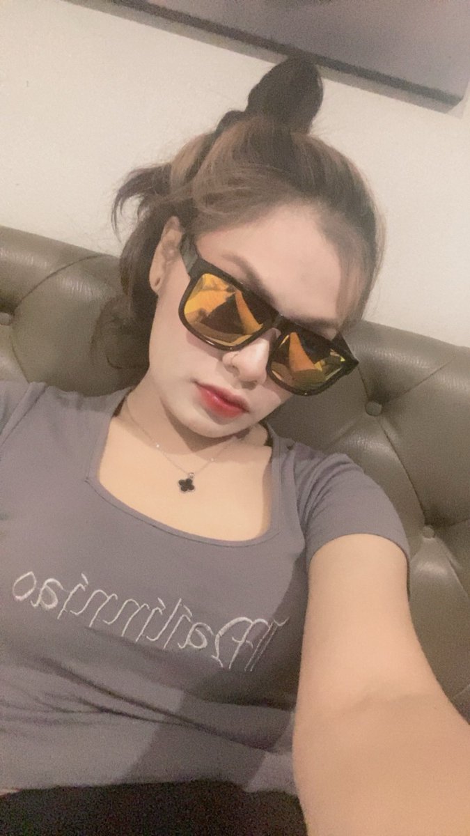 ชีวิตแม้งโครต พังๆๆๆๆๆ😭😭😭