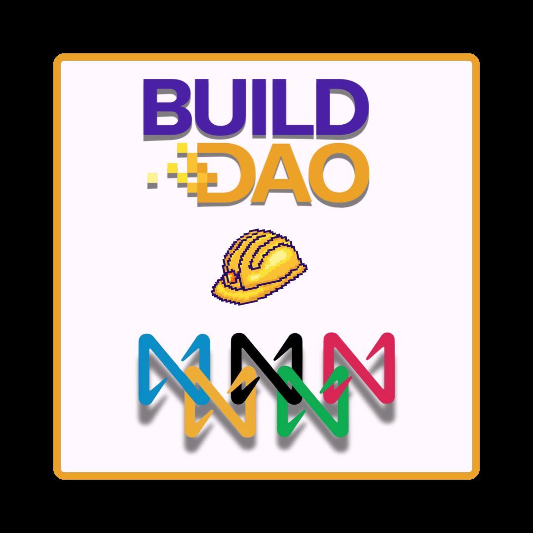 NearBuilders's tweet photo. Introducing the Builder Village —a space where hackers, creators, and innovators can come together to turn ideas into something real.

This space will be offering lodging for hackers attending the [REDACTED] event in Bangkok, Thailand this November. https://t.co/0QcNuzmVY0
