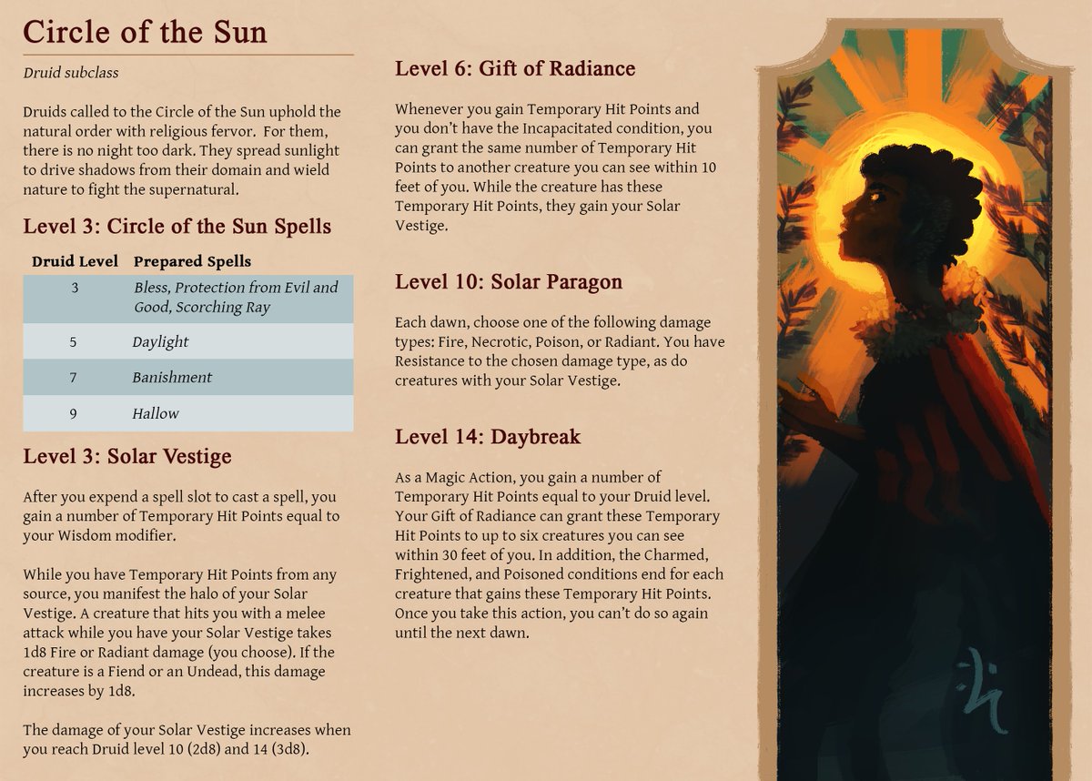 Matthew Luckow tweet media