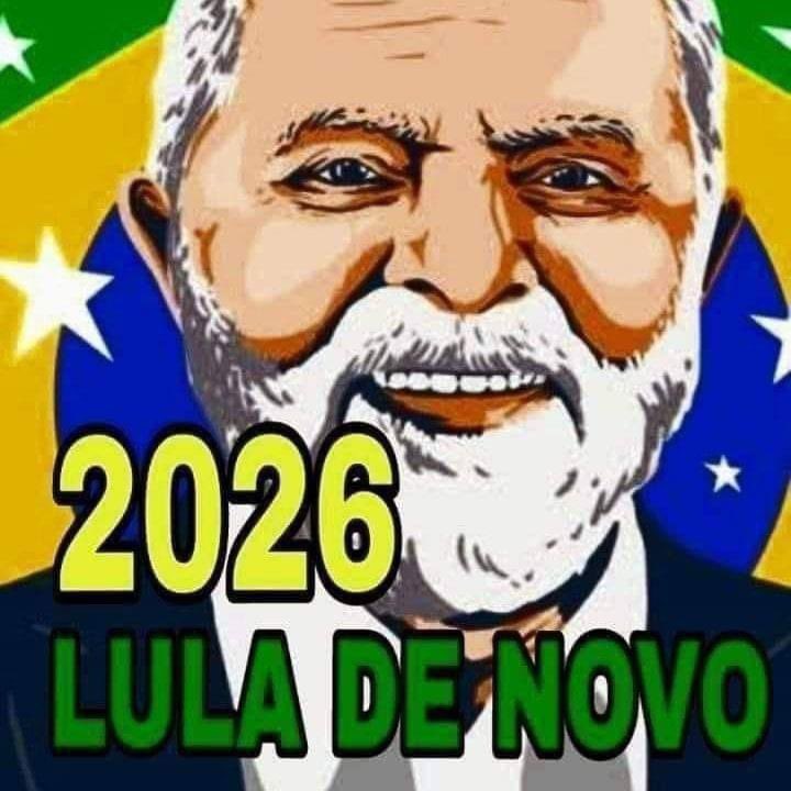 <a href="/lazarorosa25/">Lázaro Rosa 🇧🇷</a>