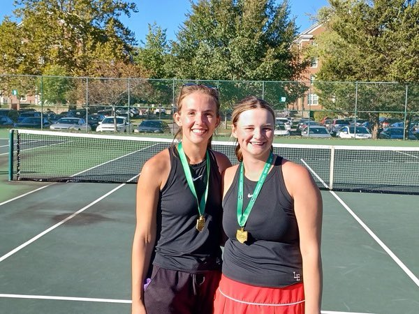 Anthony Clouse tweet media