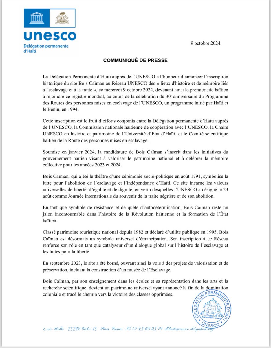 Dominique Dupuy tweet media