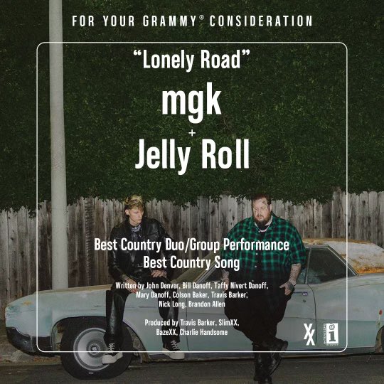 🕯️ manifesting this nomination 🕯️
      seems like a shot in the dark
but i’ve watched dreams come to life
   if you can vote - we’d appreciate it