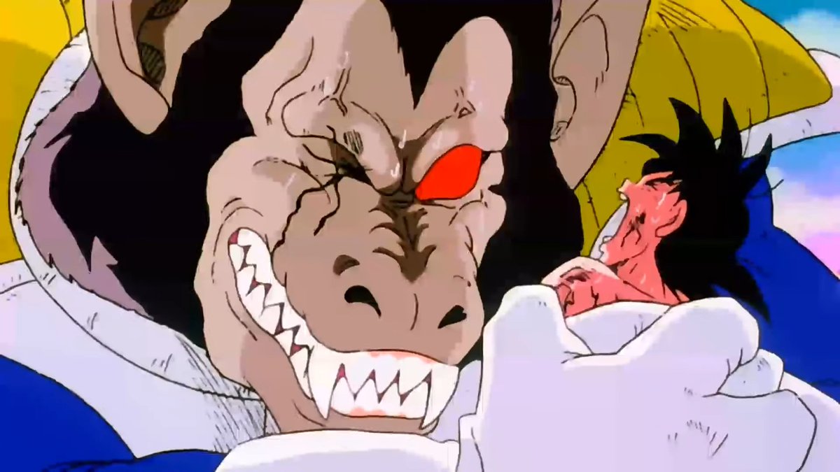 Prime Video LATAM tweet media